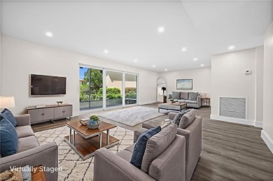 Golf membership, pickleball, and tennis are included with this on The Glades Golf and Country Club in Florida - for sale on GolfHomes.com, golf home, golf lot