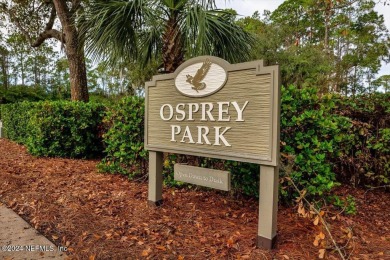 Your Dream Oasis Awaits! Extremely rare opportunity in one of on Marsh Landing Country Club - Saint Johns County in Florida - for sale on GolfHomes.com, golf home, golf lot