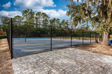 Your Dream Oasis Awaits! Extremely rare opportunity in one of on Marsh Landing Country Club - Saint Johns County in Florida - for sale on GolfHomes.com, golf home, golf lot