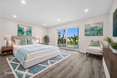 Golf membership, pickleball, and tennis are included with this on The Glades Golf and Country Club in Florida - for sale on GolfHomes.com, golf home, golf lot