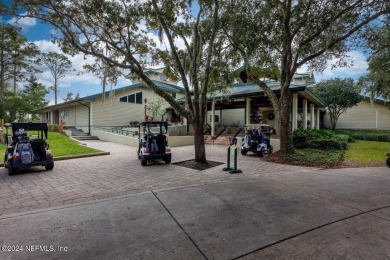 Your Dream Oasis Awaits! Extremely rare opportunity in one of on Marsh Landing Country Club - Saint Johns County in Florida - for sale on GolfHomes.com, golf home, golf lot