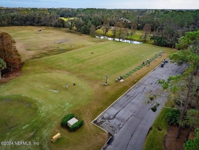 Your Dream Oasis Awaits! Extremely rare opportunity in one of on Marsh Landing Country Club - Saint Johns County in Florida - for sale on GolfHomes.com, golf home, golf lot