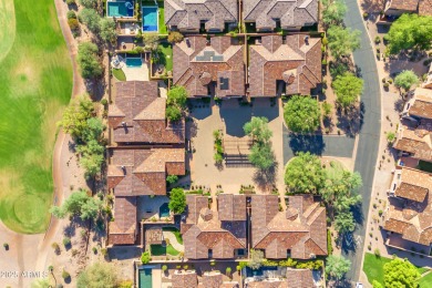 $100,000 GOLF INITIATION FEE INCLUDED WITH SALE! Welcome to 3248 on Superstition Mountain Club - Lost Gold in Arizona - for sale on GolfHomes.com, golf home, golf lot
