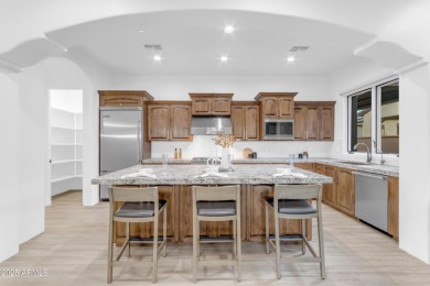 $100,000 GOLF INITIATION FEE INCLUDED WITH SALE! Welcome to 3248 on Superstition Mountain Club - Lost Gold in Arizona - for sale on GolfHomes.com, golf home, golf lot