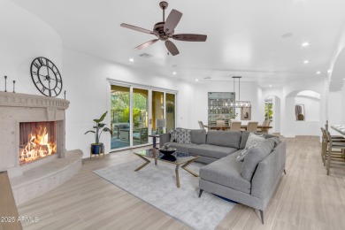 $100,000 GOLF INITIATION FEE INCLUDED WITH SALE! Welcome to 3248 on Superstition Mountain Club - Lost Gold in Arizona - for sale on GolfHomes.com, golf home, golf lot