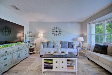 OPEN HOUSE SATURDAY APRIL 5TH 11AM-1PM.....Welcome to this on Sun n Lake Golf and Country Club in Florida - for sale on GolfHomes.com, golf home, golf lot