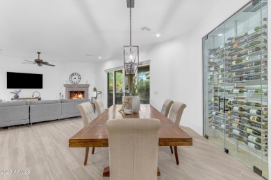 $100,000 GOLF INITIATION FEE INCLUDED WITH SALE! Welcome to 3248 on Superstition Mountain Club - Lost Gold in Arizona - for sale on GolfHomes.com, golf home, golf lot