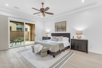 $100,000 GOLF INITIATION FEE INCLUDED WITH SALE! Welcome to 3248 on Superstition Mountain Club - Lost Gold in Arizona - for sale on GolfHomes.com, golf home, golf lot