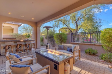 $100,000 GOLF INITIATION FEE INCLUDED WITH SALE! Welcome to 3248 on Superstition Mountain Club - Lost Gold in Arizona - for sale on GolfHomes.com, golf home, golf lot