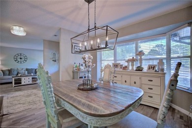 OPEN HOUSE SATURDAY APRIL 5TH 11AM-1PM.....Welcome to this on Sun n Lake Golf and Country Club in Florida - for sale on GolfHomes.com, golf home, golf lot