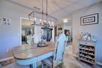 OPEN HOUSE SATURDAY APRIL 5TH 11AM-1PM.....Welcome to this on Sun n Lake Golf and Country Club in Florida - for sale on GolfHomes.com, golf home, golf lot