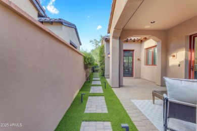 $100,000 GOLF INITIATION FEE INCLUDED WITH SALE! Welcome to 3248 on Superstition Mountain Club - Lost Gold in Arizona - for sale on GolfHomes.com, golf home, golf lot