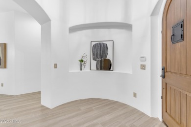 $100,000 GOLF INITIATION FEE INCLUDED WITH SALE! Welcome to 3248 on Superstition Mountain Club - Lost Gold in Arizona - for sale on GolfHomes.com, golf home, golf lot
