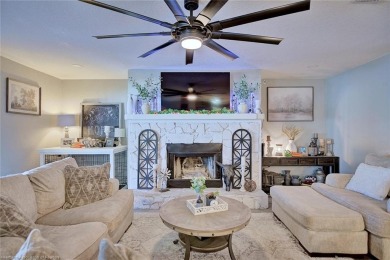 OPEN HOUSE SATURDAY APRIL 5TH 11AM-1PM.....Welcome to this on Sun n Lake Golf and Country Club in Florida - for sale on GolfHomes.com, golf home, golf lot