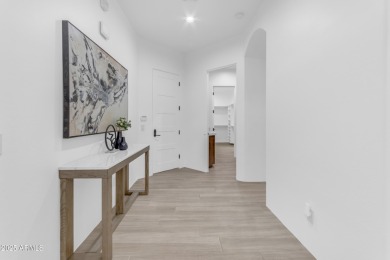 $100,000 GOLF INITIATION FEE INCLUDED WITH SALE! Welcome to 3248 on Superstition Mountain Club - Lost Gold in Arizona - for sale on GolfHomes.com, golf home, golf lot