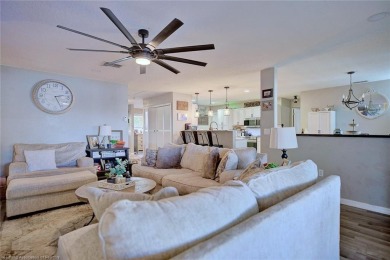 OPEN HOUSE SATURDAY APRIL 5TH 11AM-1PM.....Welcome to this on Sun n Lake Golf and Country Club in Florida - for sale on GolfHomes.com, golf home, golf lot