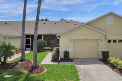 **This property qualifies for a closing cost credit up to $2,200 on Remington Golf Club in Florida - for sale on GolfHomes.com, golf home, golf lot