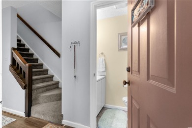 Charming Corner Townhome Just Steps from the Beach!  Welcome to on Tupelo Bay Golf Complex  in South Carolina - for sale on GolfHomes.com, golf home, golf lot