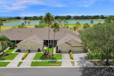 **This property qualifies for a closing cost credit up to $2,200 on Remington Golf Club in Florida - for sale on GolfHomes.com, golf home, golf lot