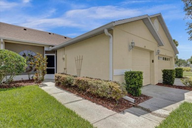 **This property qualifies for a closing cost credit up to $2,200 on Remington Golf Club in Florida - for sale on GolfHomes.com, golf home, golf lot