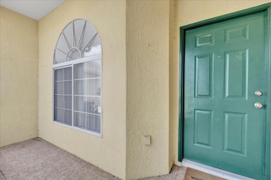 **This property qualifies for a closing cost credit up to $2,200 on Remington Golf Club in Florida - for sale on GolfHomes.com, golf home, golf lot