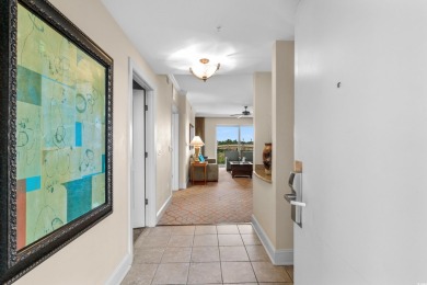 This is your chance to own this stunning 2 Bedroom 2 Bathroom on Grande Dunes Golf Club in South Carolina - for sale on GolfHomes.com, golf home, golf lot