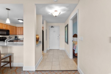 This is your chance to own this stunning 2 Bedroom 2 Bathroom on Grande Dunes Golf Club in South Carolina - for sale on GolfHomes.com, golf home, golf lot