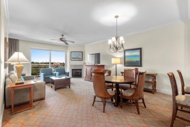 This is your chance to own this stunning 2 Bedroom 2 Bathroom on Grande Dunes Golf Club in South Carolina - for sale on GolfHomes.com, golf home, golf lot