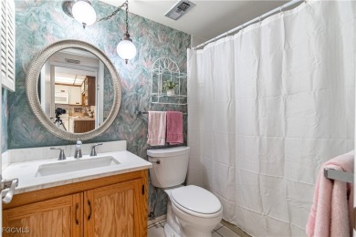 BRING ALL OFFERS!! VERY MOTIVATED SELLER IN THIS Third Floor on Seven Lakes Golf and Tennis Community in Florida - for sale on GolfHomes.com, golf home, golf lot