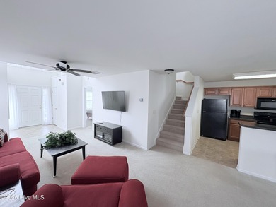 Welcome to your next chapter in **The Farm at Brunswick**-a on Crow Creek Golf Club in North Carolina - for sale on GolfHomes.com, golf home, golf lot