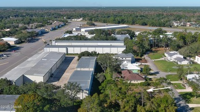 Rare opportunity to build your custom home in the highly on Spruce Creek Golf Club in Florida - for sale on GolfHomes.com, golf home, golf lot