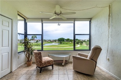 BRING ALL OFFERS!! VERY MOTIVATED SELLER IN THIS Third Floor on Seven Lakes Golf and Tennis Community in Florida - for sale on GolfHomes.com, golf home, golf lot