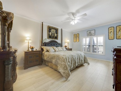 Welcome to RESORT-STYLE LIVING in Solivita, one of Central on Stonegate Golf Club in Florida - for sale on GolfHomes.com, golf home, golf lot