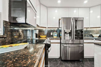 This home has its own private pool!! This is the best value in on  in California - for sale on GolfHomes.com, golf home, golf lot