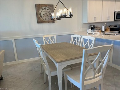 GOLF & INVESTMENT OPPORTUNITY!!! MUST-SEE! Welcome to 5807 on Panther Run Golf Club in Florida - for sale on GolfHomes.com, golf home, golf lot