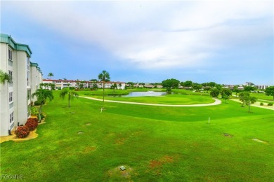 BRING ALL OFFERS!! VERY MOTIVATED SELLER IN THIS Third Floor on Seven Lakes Golf and Tennis Community in Florida - for sale on GolfHomes.com, golf home, golf lot