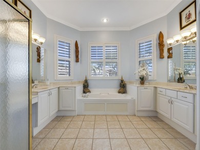 Welcome to RESORT-STYLE LIVING in Solivita, one of Central on Stonegate Golf Club in Florida - for sale on GolfHomes.com, golf home, golf lot