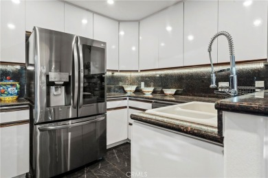 This home has its own private pool!! This is the best value in on  in California - for sale on GolfHomes.com, golf home, golf lot