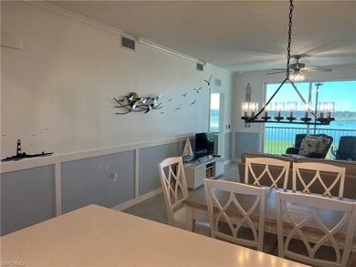 GOLF & INVESTMENT OPPORTUNITY!!! MUST-SEE! Welcome to 5807 on Panther Run Golf Club in Florida - for sale on GolfHomes.com, golf home, golf lot