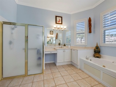 Welcome to RESORT-STYLE LIVING in Solivita, one of Central on Stonegate Golf Club in Florida - for sale on GolfHomes.com, golf home, golf lot