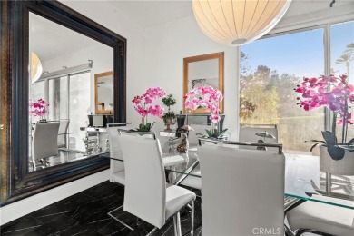 This home has its own private pool!! This is the best value in on  in California - for sale on GolfHomes.com, golf home, golf lot