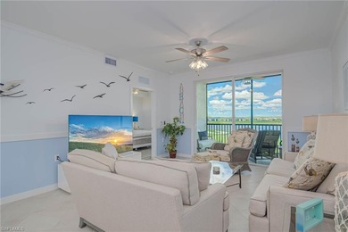 GOLF & INVESTMENT OPPORTUNITY!!! MUST-SEE! Welcome to 5807 on Panther Run Golf Club in Florida - for sale on GolfHomes.com, golf home, golf lot