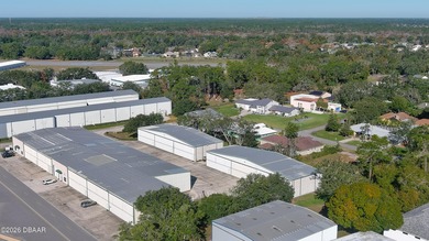 Rare opportunity to build your custom home in the highly on Spruce Creek Golf Club in Florida - for sale on GolfHomes.com, golf home, golf lot