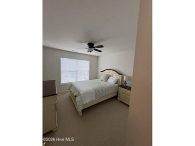 Welcome to your next chapter in **The Farm at Brunswick**-a on Crow Creek Golf Club in North Carolina - for sale on GolfHomes.com, golf home, golf lot