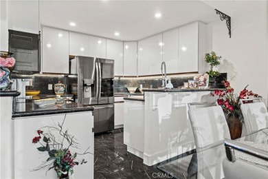 This home has its own private pool!! This is the best value in on  in California - for sale on GolfHomes.com, golf home, golf lot