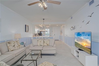 GOLF & INVESTMENT OPPORTUNITY!!! MUST-SEE! Welcome to 5807 on Panther Run Golf Club in Florida - for sale on GolfHomes.com, golf home, golf lot