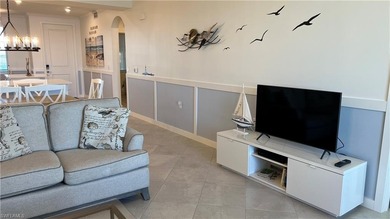 GOLF & INVESTMENT OPPORTUNITY!!! MUST-SEE! Welcome to 5807 on Panther Run Golf Club in Florida - for sale on GolfHomes.com, golf home, golf lot