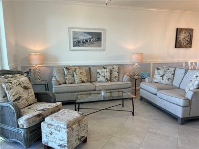 GOLF & INVESTMENT OPPORTUNITY!!! MUST-SEE! Welcome to 5807 on Panther Run Golf Club in Florida - for sale on GolfHomes.com, golf home, golf lot