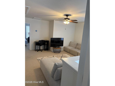 Welcome to your next chapter in **The Farm at Brunswick**-a on Crow Creek Golf Club in North Carolina - for sale on GolfHomes.com, golf home, golf lot