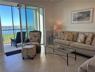 GOLF & INVESTMENT OPPORTUNITY!!! MUST-SEE! Welcome to 5807 on Panther Run Golf Club in Florida - for sale on GolfHomes.com, golf home, golf lot